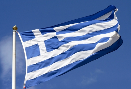 Prema preliminarnim rezultatima, Grci su na referendumu glasali protiv prihvatanja mera stednje